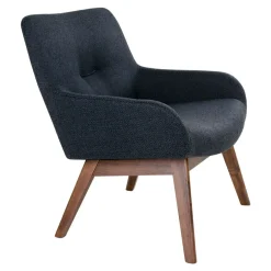 Sessel LONDON