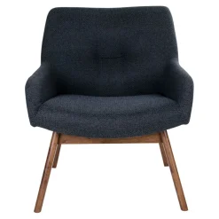 Sessel LONDON