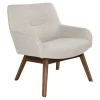 Sessel LONDON
