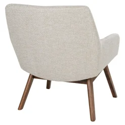 Sessel LONDON