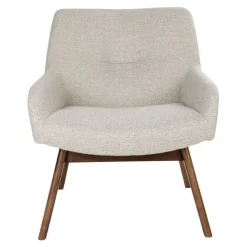 Sessel LONDON