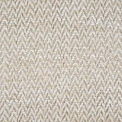 Sessel LONDON