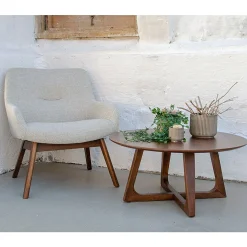 Sessel LONDON