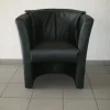 Sessel LUX