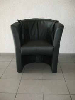 Sessel LUX