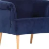 Sessel MARILA