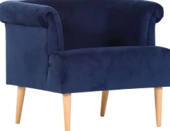 Sessel MARILA