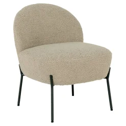 Sessel MERIDA