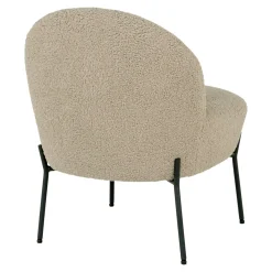 Sessel MERIDA