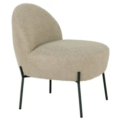 Sessel MERIDA