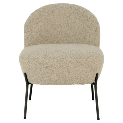 Sessel MERIDA