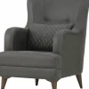 Sessel MIKADO
