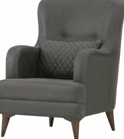 Sessel MIKADO
