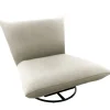 Sessel mit Funktion CREMONA