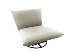 Sessel mit Funktion CREMONA