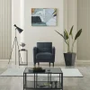 Sessel mit Funktion IZMIR