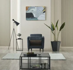Sessel mit Funktion IZMIR