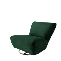 Sessel mit Funktion PATRAS