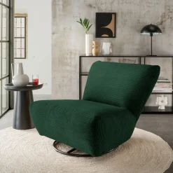 Sessel mit Funktion PATRAS