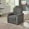 Sessel mit Funktion PP-HS18061