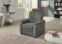 Sessel mit Funktion PP-HS18061