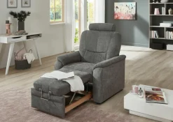 Sessel mit Funktion PP-HS18061