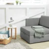 Sessel mit Funktion YOUNGSTER