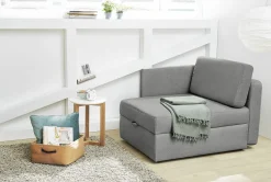 Sessel mit Funktion YOUNGSTER