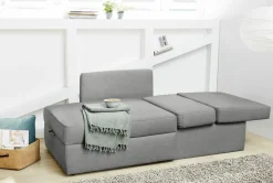 Sessel mit Funktion YOUNGSTER