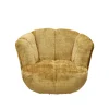 Sessel MURIEL L
