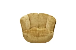 Sessel MURIEL L
