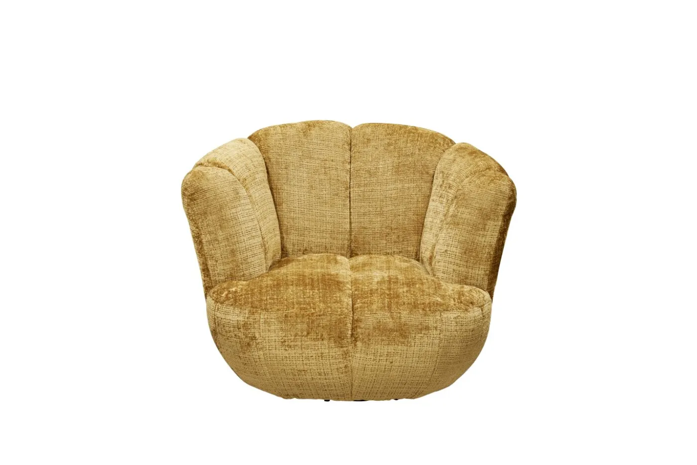 Sessel MURIEL L