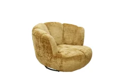 Sessel MURIEL L