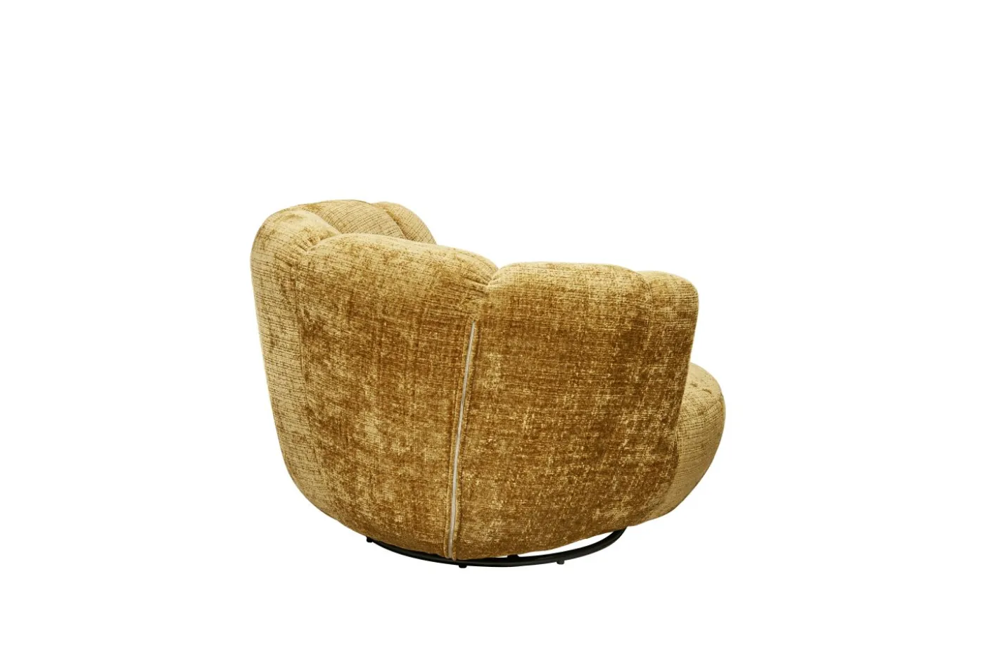 Sessel MURIEL L