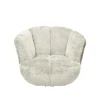 Sessel MURIEL L