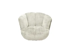 Sessel MURIEL L