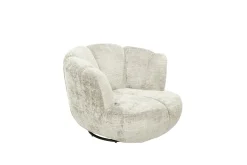 Sessel MURIEL L