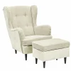 Sessel OSKAR 2