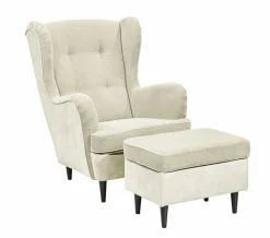 Sessel OSKAR 2