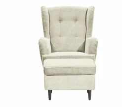 Sessel OSKAR 2