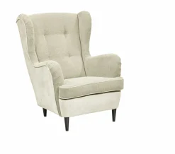 Sessel OSKAR 2