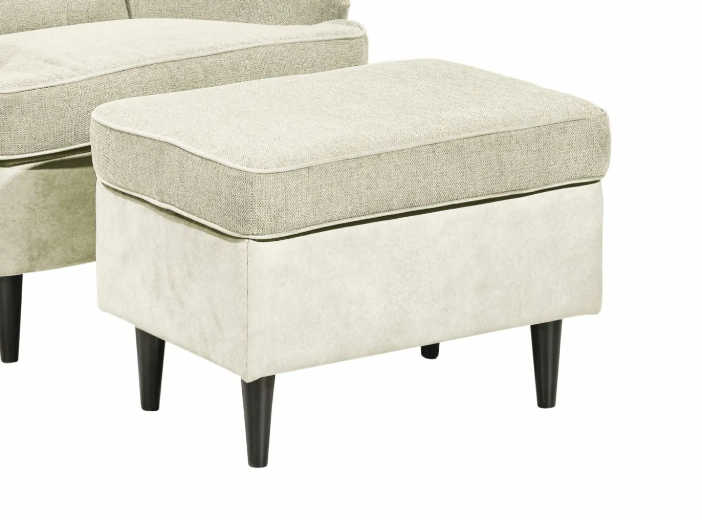 Sessel OSKAR 2