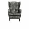 Sessel OSKAR 3