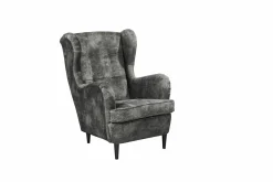 Sessel OSKAR 3
