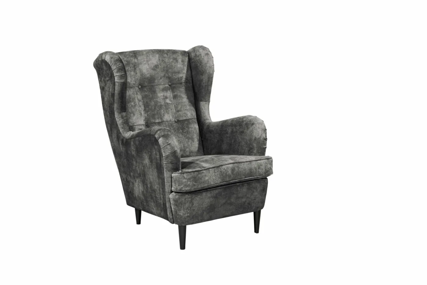 Sessel OSKAR 3