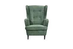 Sessel OSKAR 5