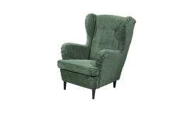 Sessel OSKAR 5