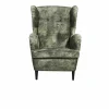 Sessel OSKAR 3