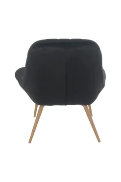Sessel PADANG