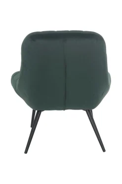 Sessel PADANG